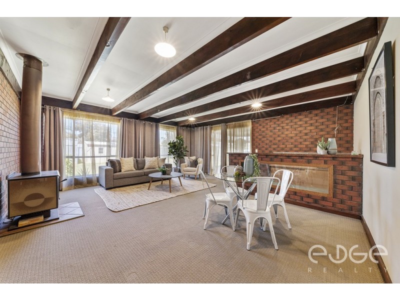 20 Ormsby Avenue, Parafield Gardens SA 5107