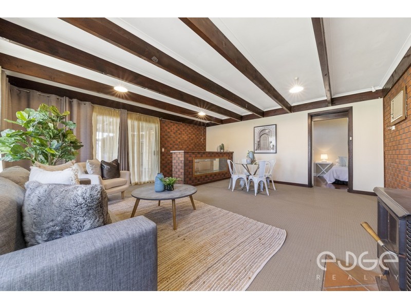 20 Ormsby Avenue, Parafield Gardens SA 5107