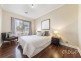 20 Ormsby Avenue, Parafield Gardens SA 5107