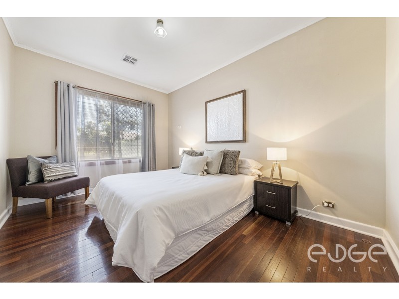 20 Ormsby Avenue, Parafield Gardens SA 5107
