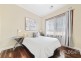 20 Ormsby Avenue, Parafield Gardens SA 5107