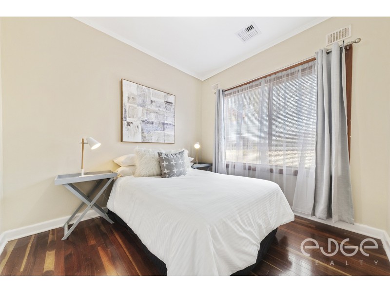 20 Ormsby Avenue, Parafield Gardens SA 5107