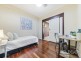 20 Ormsby Avenue, Parafield Gardens SA 5107