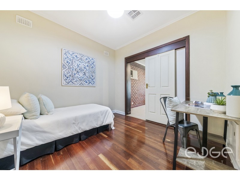 20 Ormsby Avenue, Parafield Gardens SA 5107