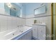 20 Ormsby Avenue, Parafield Gardens SA 5107