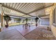 20 Ormsby Avenue, Parafield Gardens SA 5107