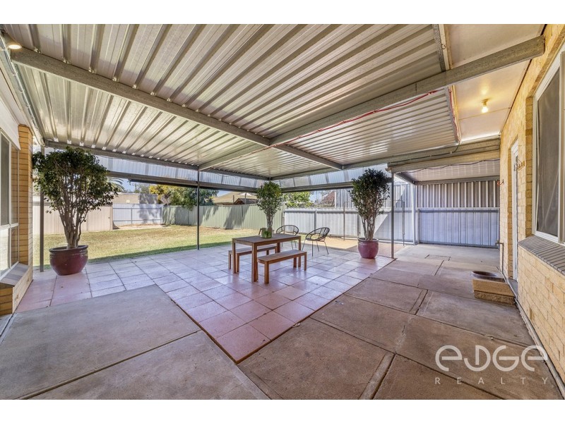 20 Ormsby Avenue, Parafield Gardens SA 5107