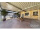 20 Ormsby Avenue, Parafield Gardens SA 5107
