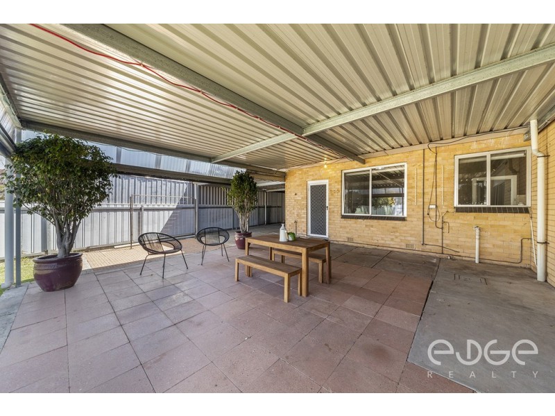 20 Ormsby Avenue, Parafield Gardens SA 5107