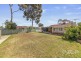 20 Ormsby Avenue, Parafield Gardens SA 5107