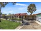 20 Ormsby Avenue, Parafield Gardens SA 5107