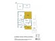 20 Ormsby Avenue, Parafield Gardens SA 5107 Floorplan