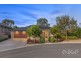 9 Brown Hill Close, Blakeview SA 5114