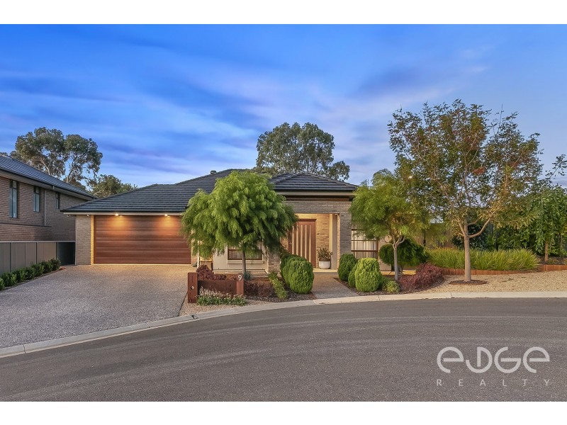 9 Brown Hill Close, Blakeview SA 5114