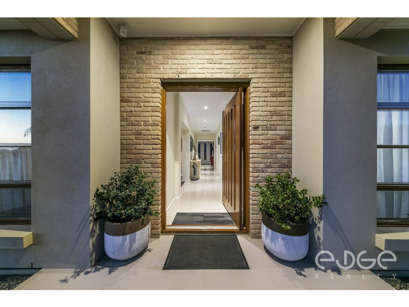 9 Brown Hill Close, Blakeview SA 5114