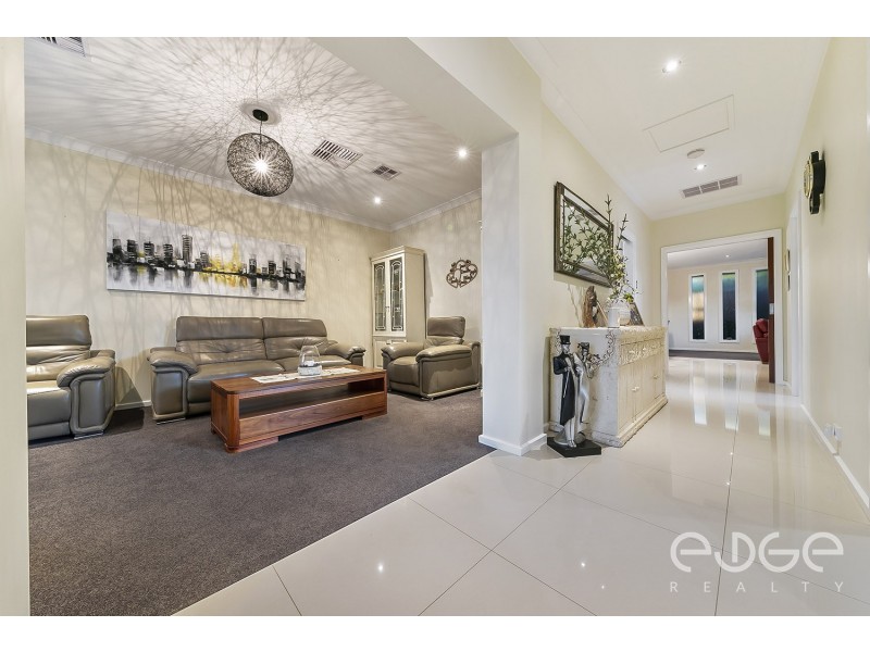 9 Brown Hill Close, Blakeview SA 5114