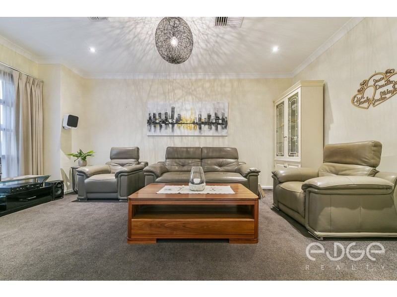 9 Brown Hill Close, Blakeview SA 5114