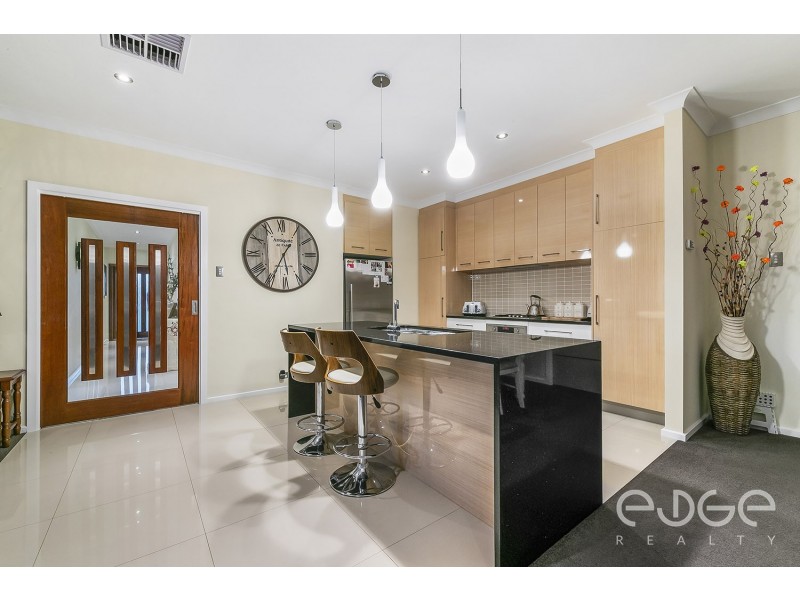 9 Brown Hill Close, Blakeview SA 5114