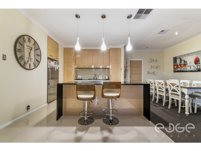 9 Brown Hill Close, Blakeview SA 5114