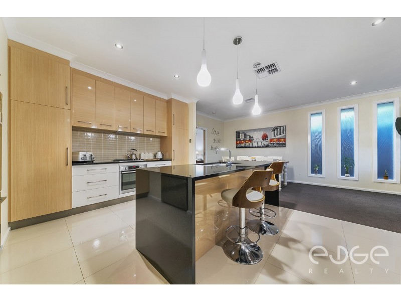 9 Brown Hill Close, Blakeview SA 5114