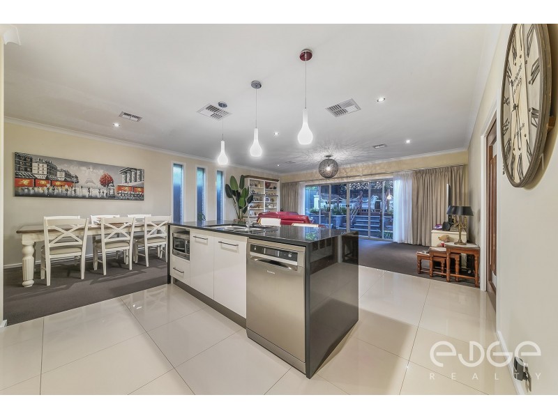 9 Brown Hill Close, Blakeview SA 5114