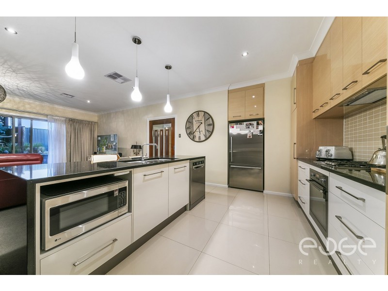 9 Brown Hill Close, Blakeview SA 5114