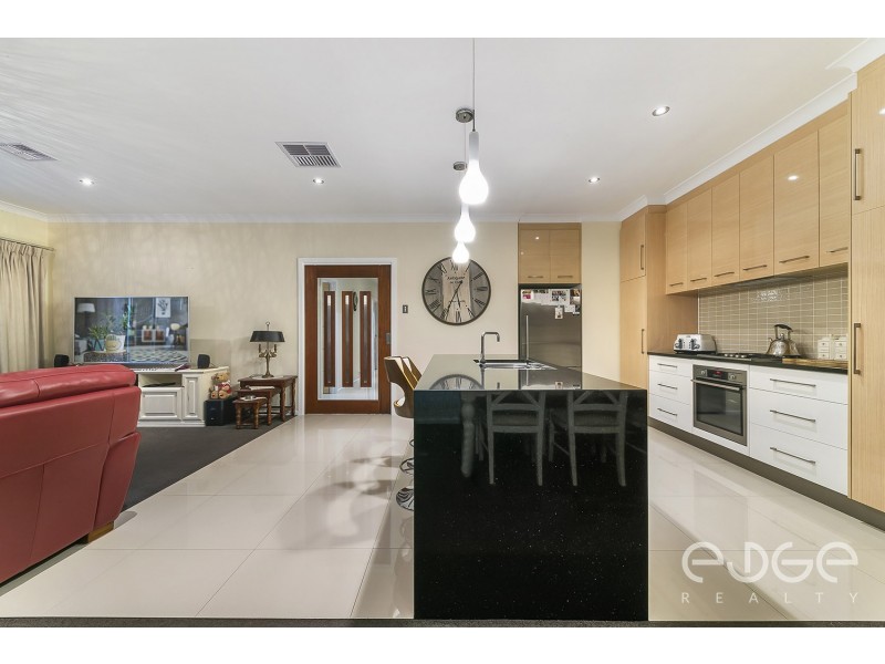 9 Brown Hill Close, Blakeview SA 5114