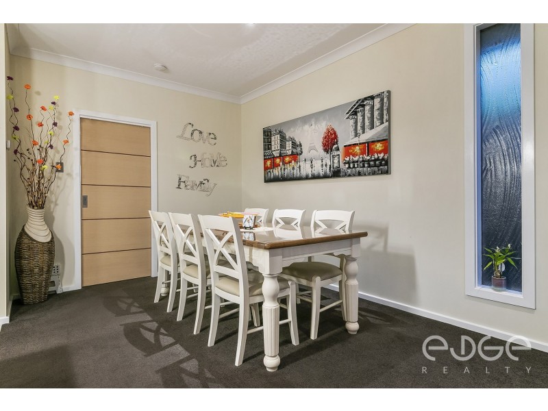 9 Brown Hill Close, Blakeview SA 5114