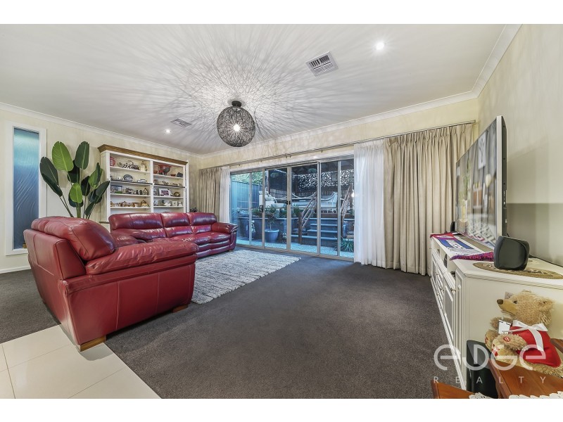 9 Brown Hill Close, Blakeview SA 5114