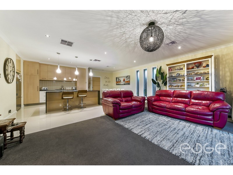 9 Brown Hill Close, Blakeview SA 5114