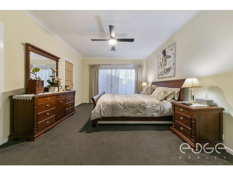 9 Brown Hill Close, Blakeview SA 5114