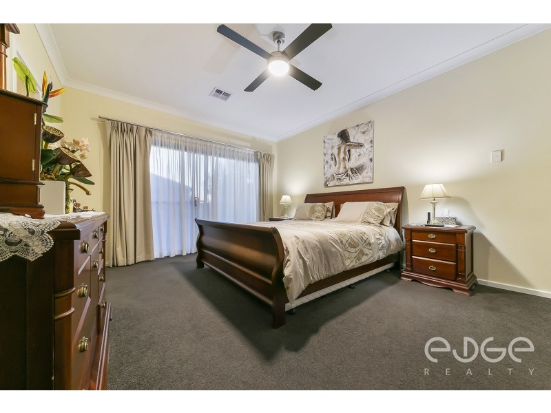 9 Brown Hill Close, Blakeview SA 5114