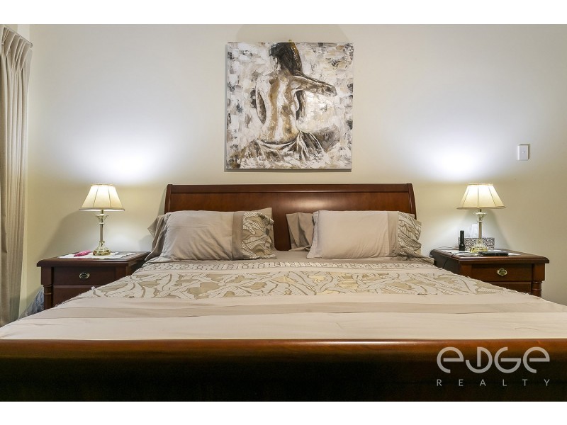 9 Brown Hill Close, Blakeview SA 5114