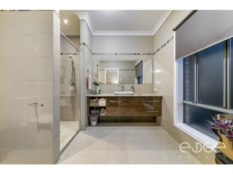 9 Brown Hill Close, Blakeview SA 5114