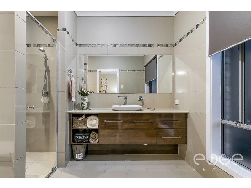 9 Brown Hill Close, Blakeview SA 5114