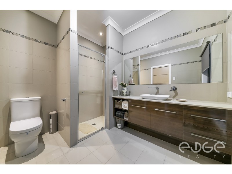 9 Brown Hill Close, Blakeview SA 5114