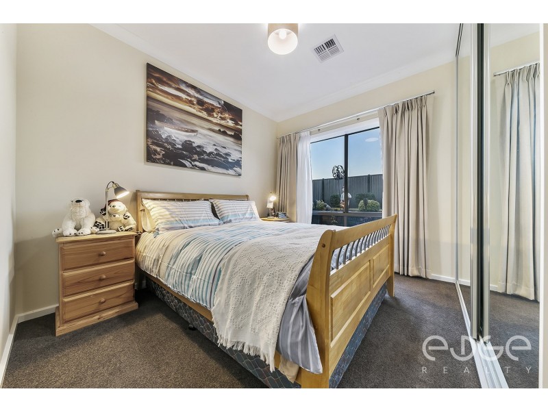 9 Brown Hill Close, Blakeview SA 5114