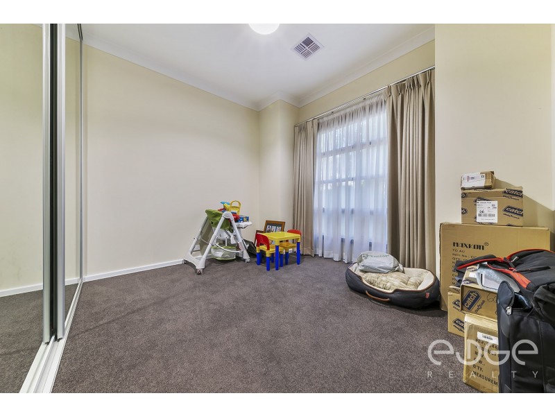 9 Brown Hill Close, Blakeview SA 5114