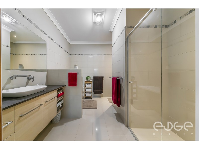 9 Brown Hill Close, Blakeview SA 5114