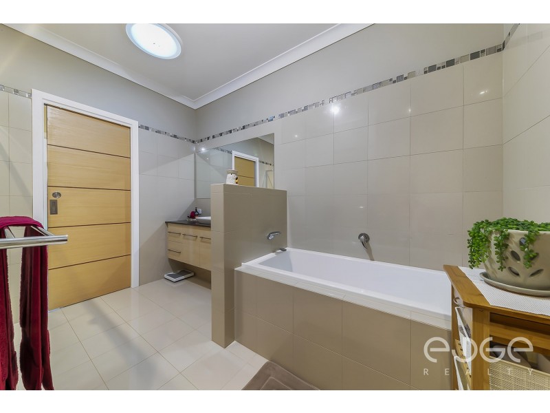 9 Brown Hill Close, Blakeview SA 5114