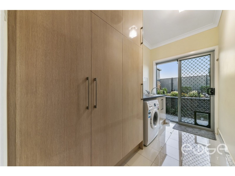 9 Brown Hill Close, Blakeview SA 5114