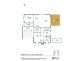 9 Brown Hill Close, Blakeview SA 5114 Floorplan