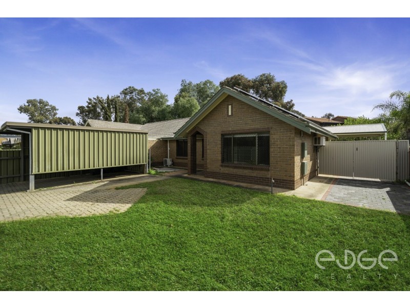 16 Kimber Court, Salisbury SA 5108