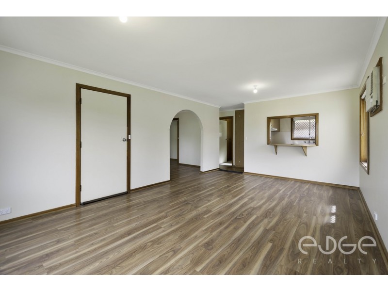 16 Kimber Court, Salisbury SA 5108