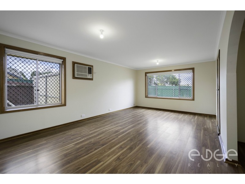 16 Kimber Court, Salisbury SA 5108