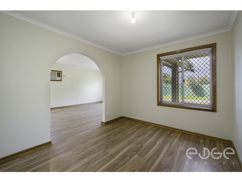16 Kimber Court, Salisbury SA 5108