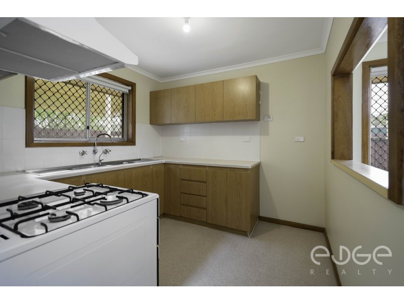 16 Kimber Court, Salisbury SA 5108