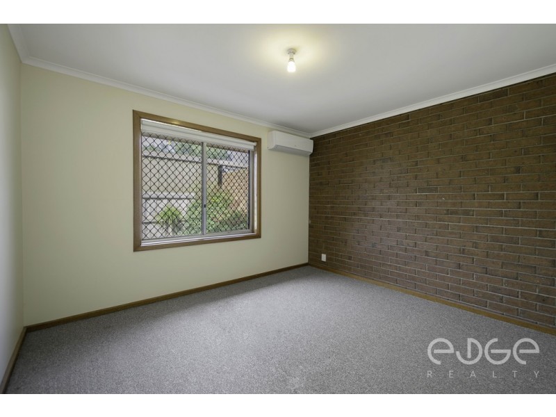 16 Kimber Court, Salisbury SA 5108