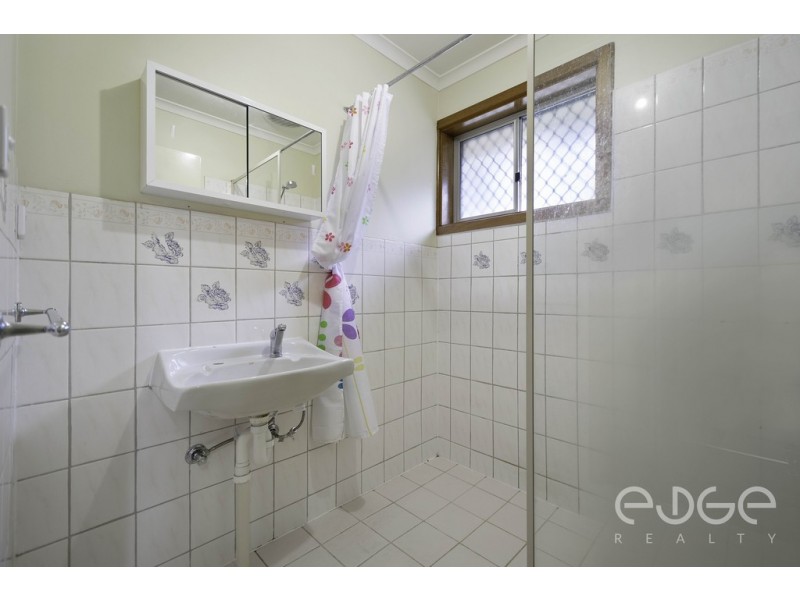 16 Kimber Court, Salisbury SA 5108