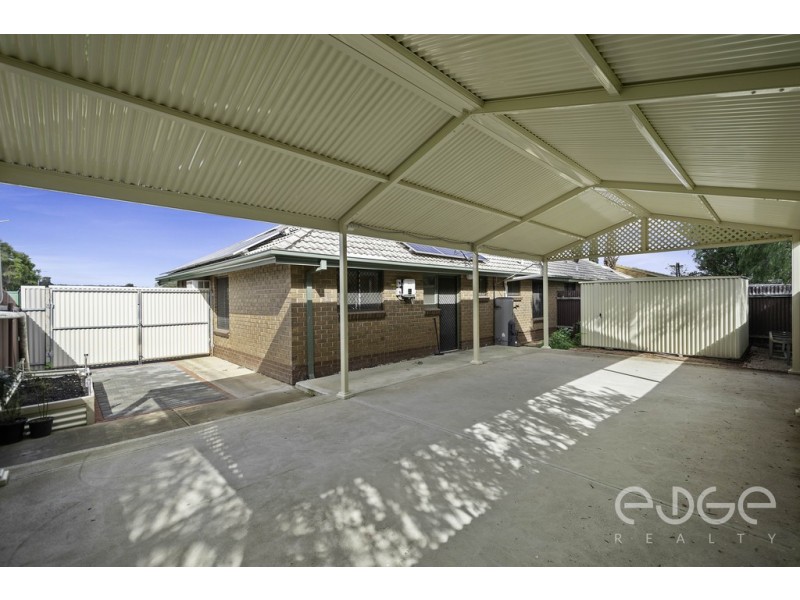 16 Kimber Court, Salisbury SA 5108